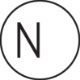 Natural