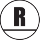 Rectificado