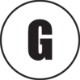 Gres